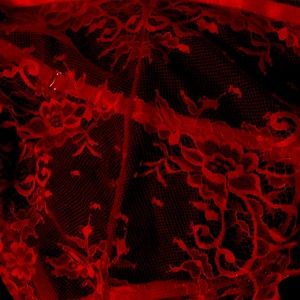 Selling women lingerie